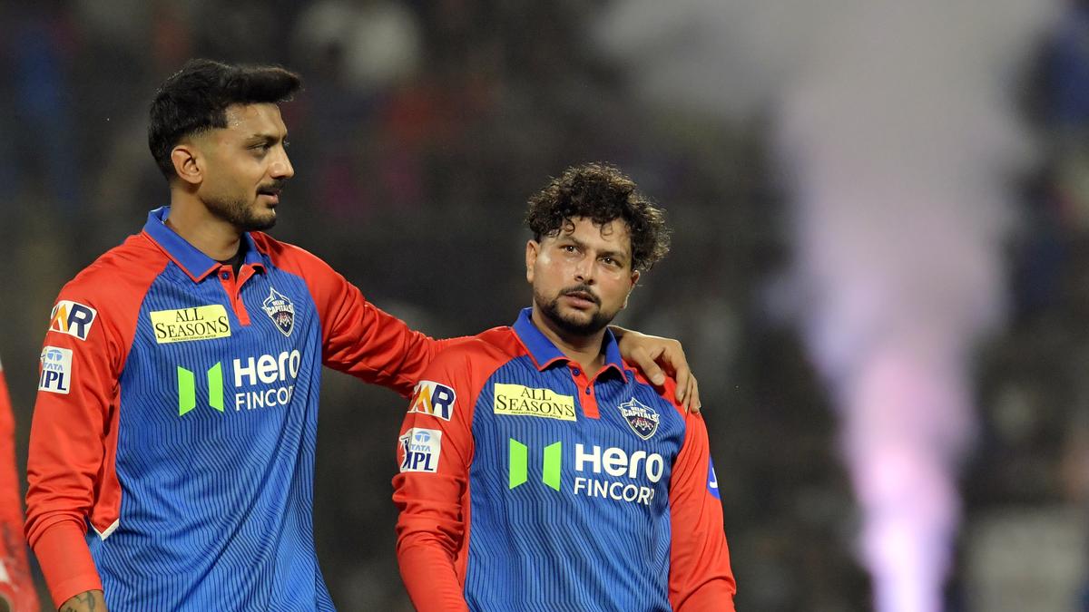 05 INDEX DELHI CAPITALS IPL MATCH