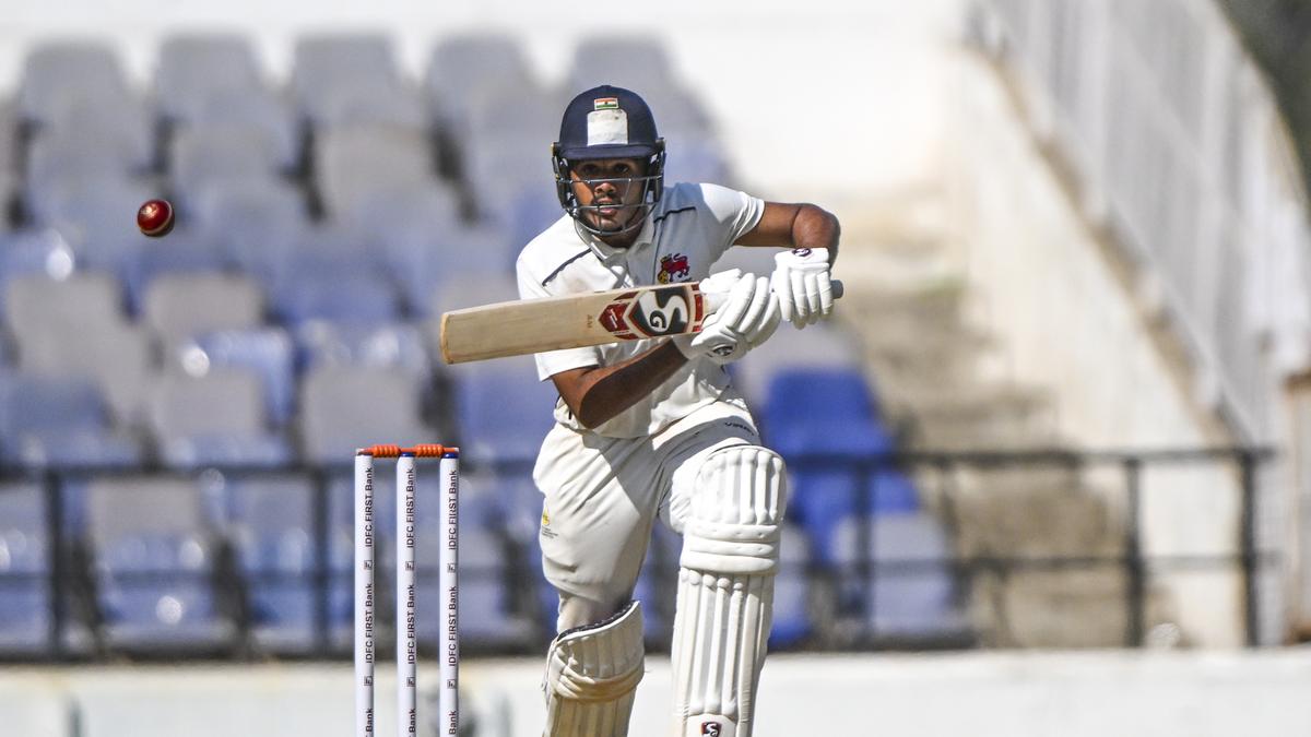 11908 20 2 2025 16 39 57 3 DSC 7147