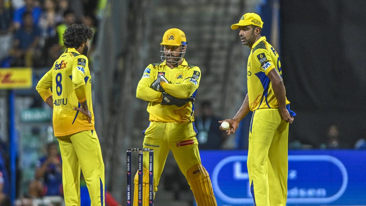 11908 20 4 2025 22 5 27 2 DSC 6388