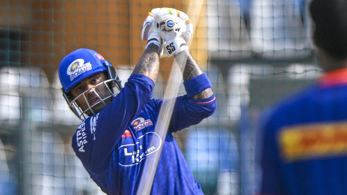 11908 26 4 2025 17 44 4 1 DSC 1666