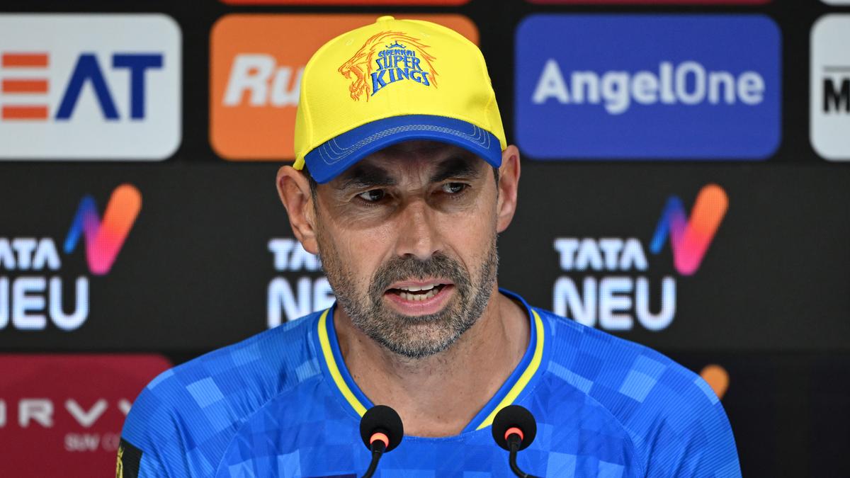 1743944362 STEPHEN20FLEMING20CSK20VS20RCB20IPL20MATCH20