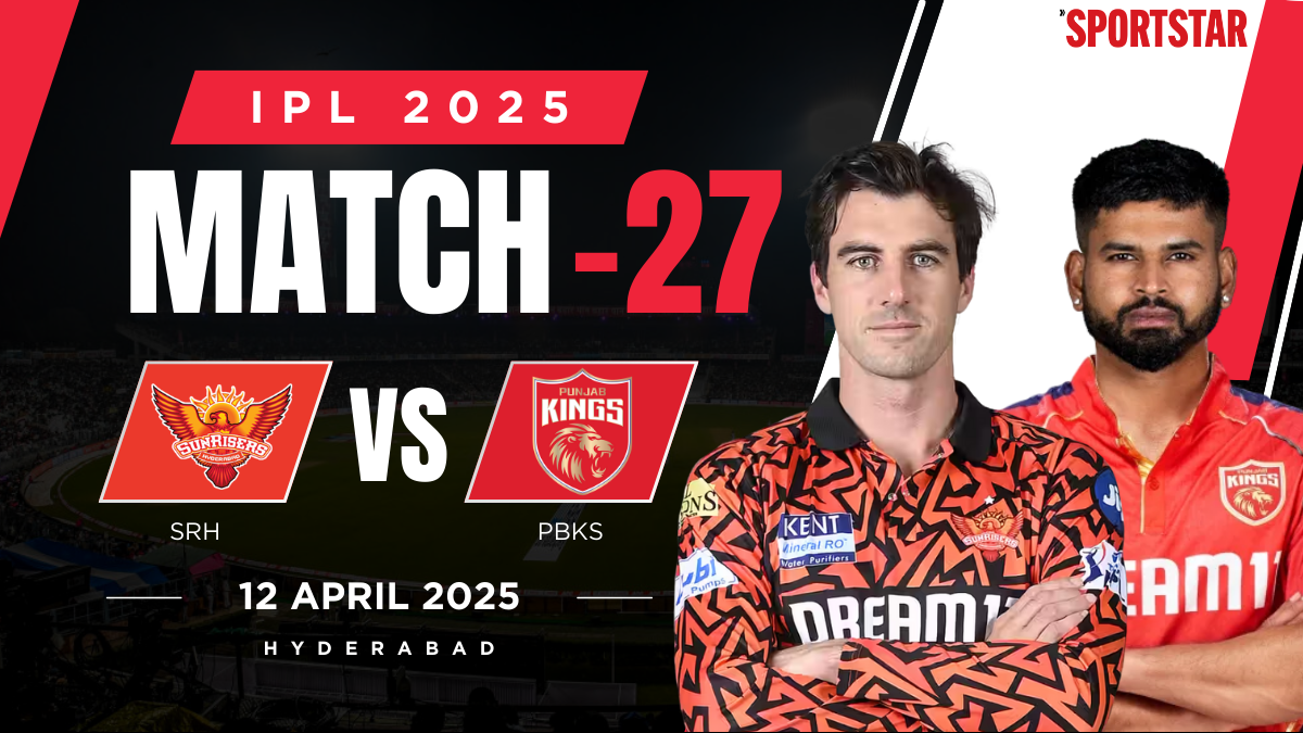 1744458025 IPL20Blog202