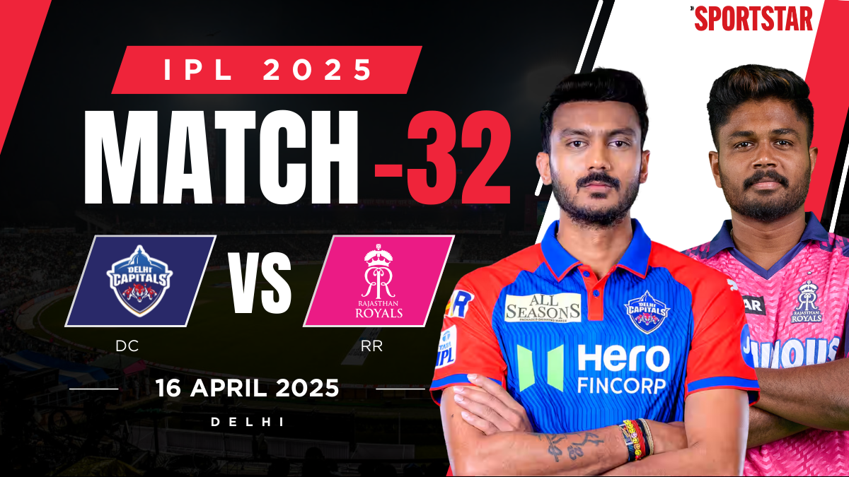 1744802758 IPL20Blog