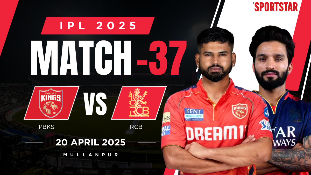 1745133846 IPL20Blog204