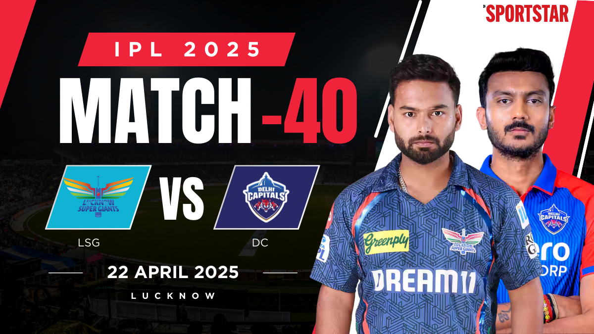 1745320899 IPL20Blog202