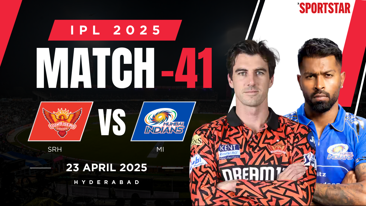 1745406747 IPL20Blog202
