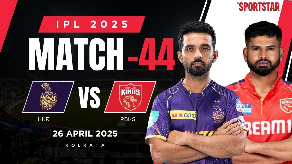 1745668419 IPL20Blog201