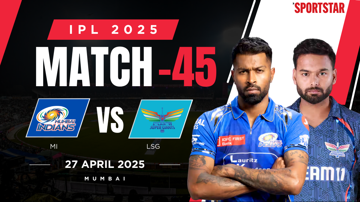 1745739359 IPL20Blog205
