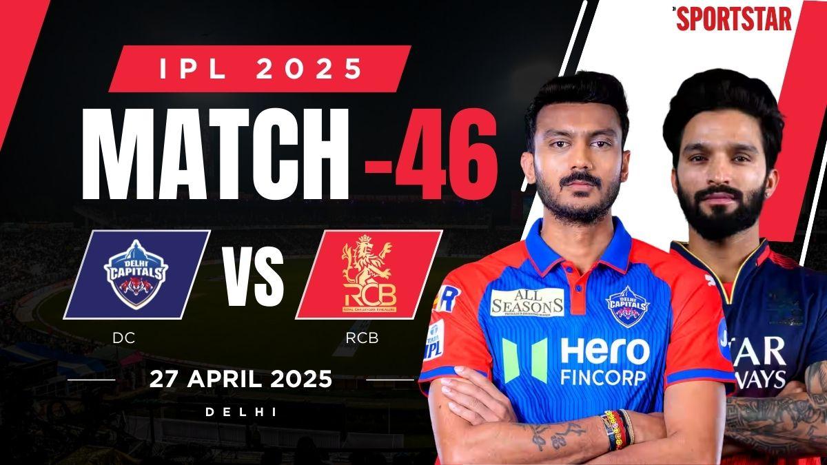 1745754273 IPL20Blog202