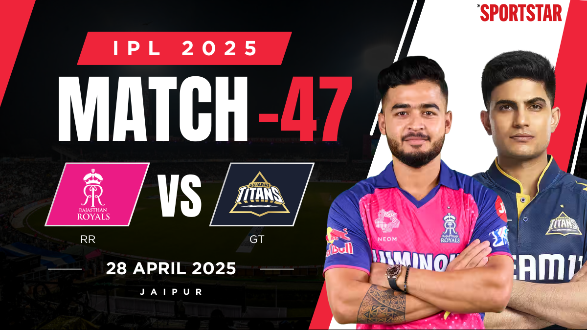 1745839116 IPL20Blog204