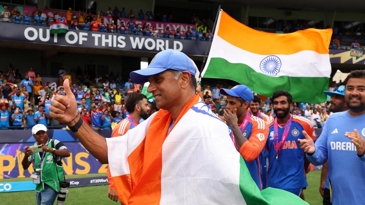2024 06 29T193742Z 1229823802 UP1EK6T1IIS4V RTRMADP 3 CRICKET T20 IND ZAF REPORT