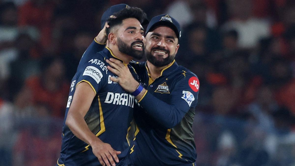 2025 04 06T154321Z 175818793 UP1EL4617O8ZU RTRMADP 3 CRICKET IPL SRH GT