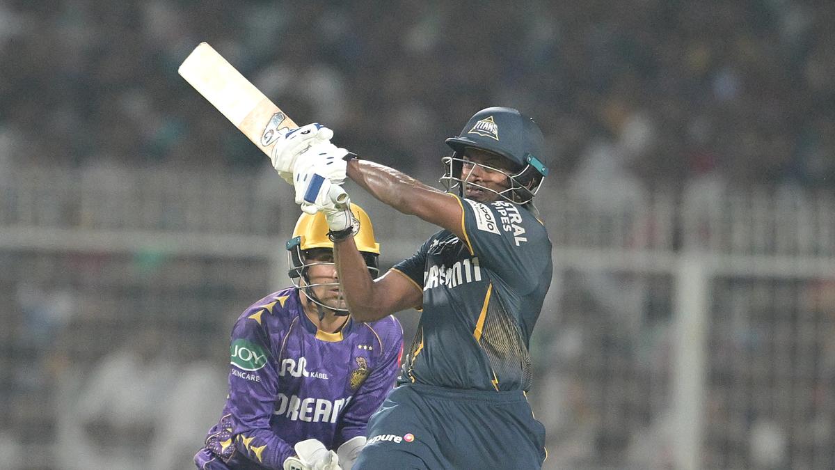 2150 21 4 2025 20 17 47 1 IPL 21042025 19