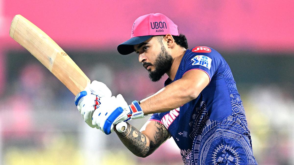 2150 26 3 2025 18 58 22 1 IPL 25032025 02