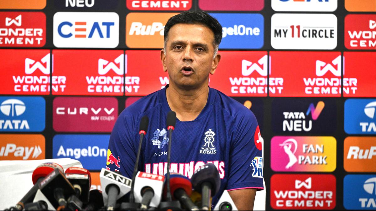 2150 29 3 2025 19 4 45 1 IPL 29032025 03