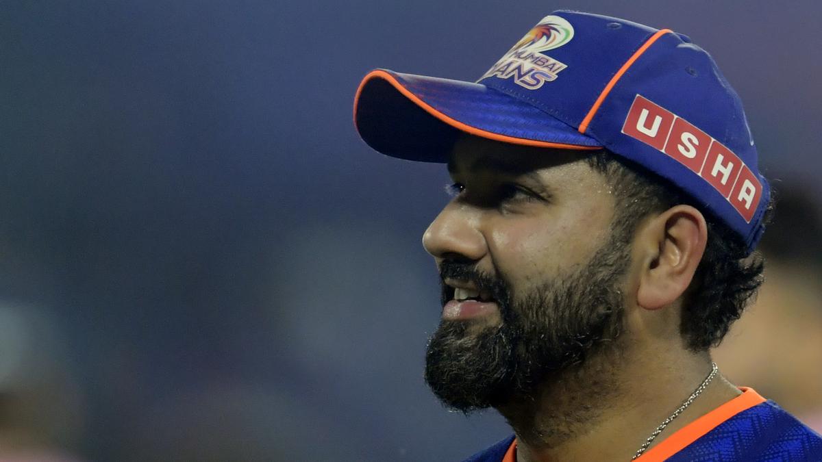 25 INDEX DELHI CAPITALS IPL MATCH