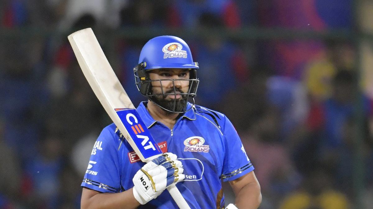5331 15 4 2025 13 54 46 4 13 INDEX DELHI CAPITALS IPL MATCH
