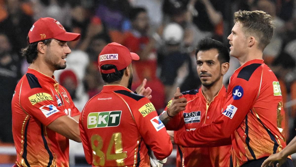 5331 7 4 2025 10 11 45 3 INDEX IPL MATCH 31