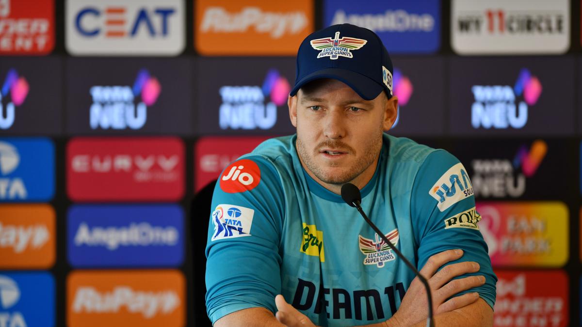 6607 11 4 2025 18 42 50 2 IMG 20250411 183958