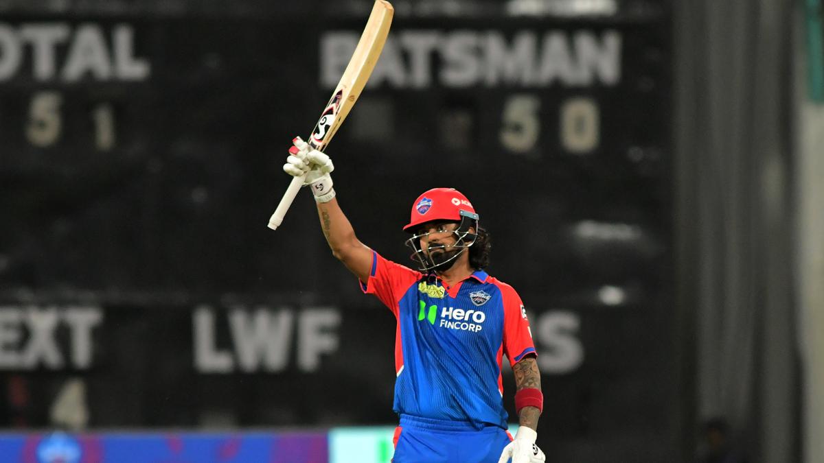 6607 22 4 2025 23 6 21 2 22 04 IPLDCVSLSGLUCKNOW 34