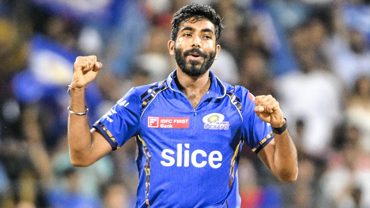IMG BUMRAH 2 1 AFCLNJII