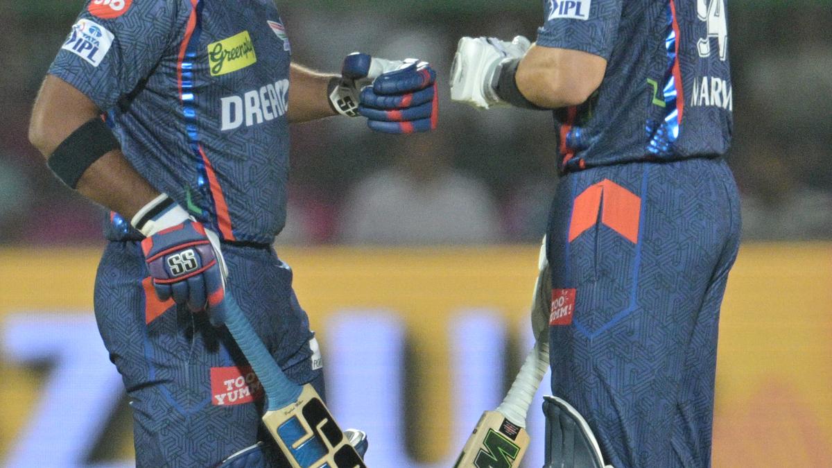 IPL20202520JAIPUR20115