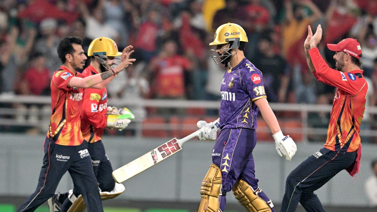 IPL20202520PKBS20VS20KKR2037