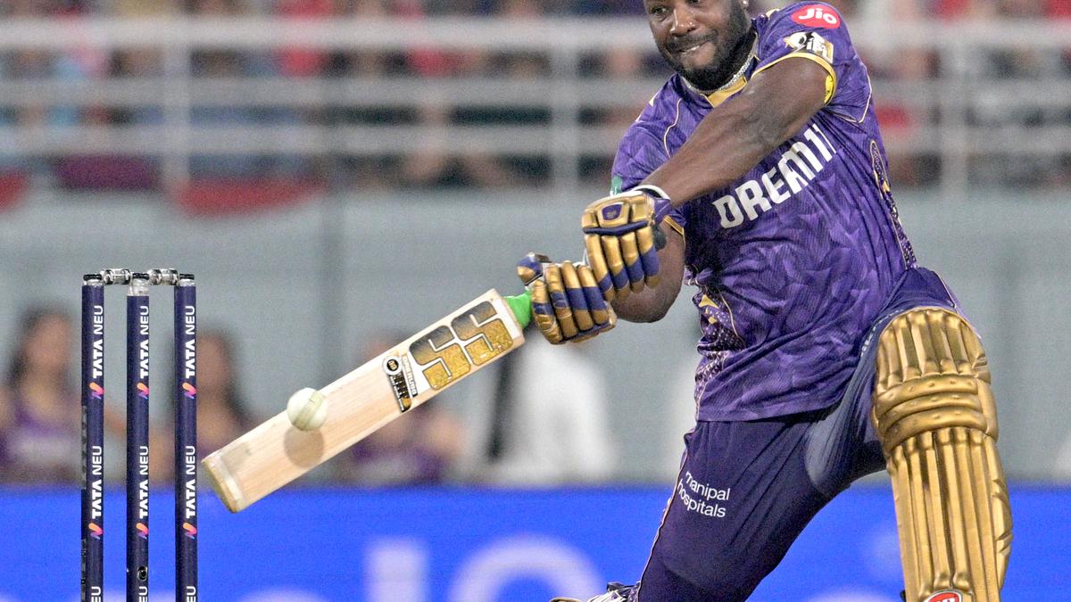 IPL20202520PKBS20VS20KKR2048