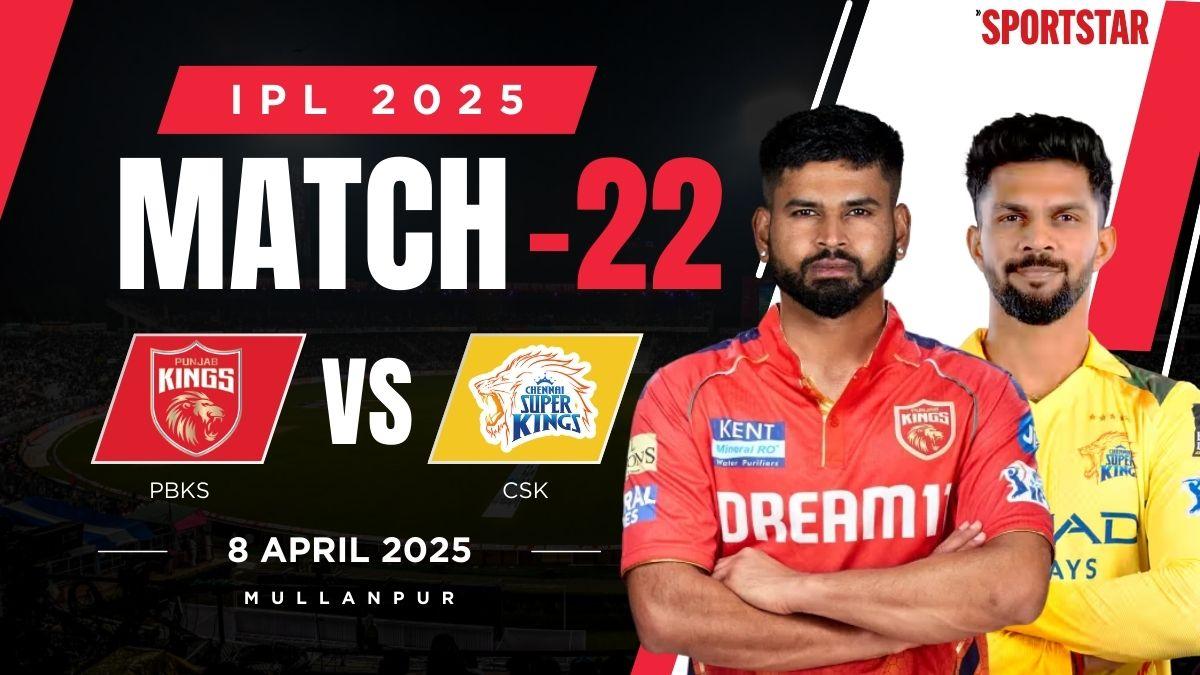 IPL20Blog