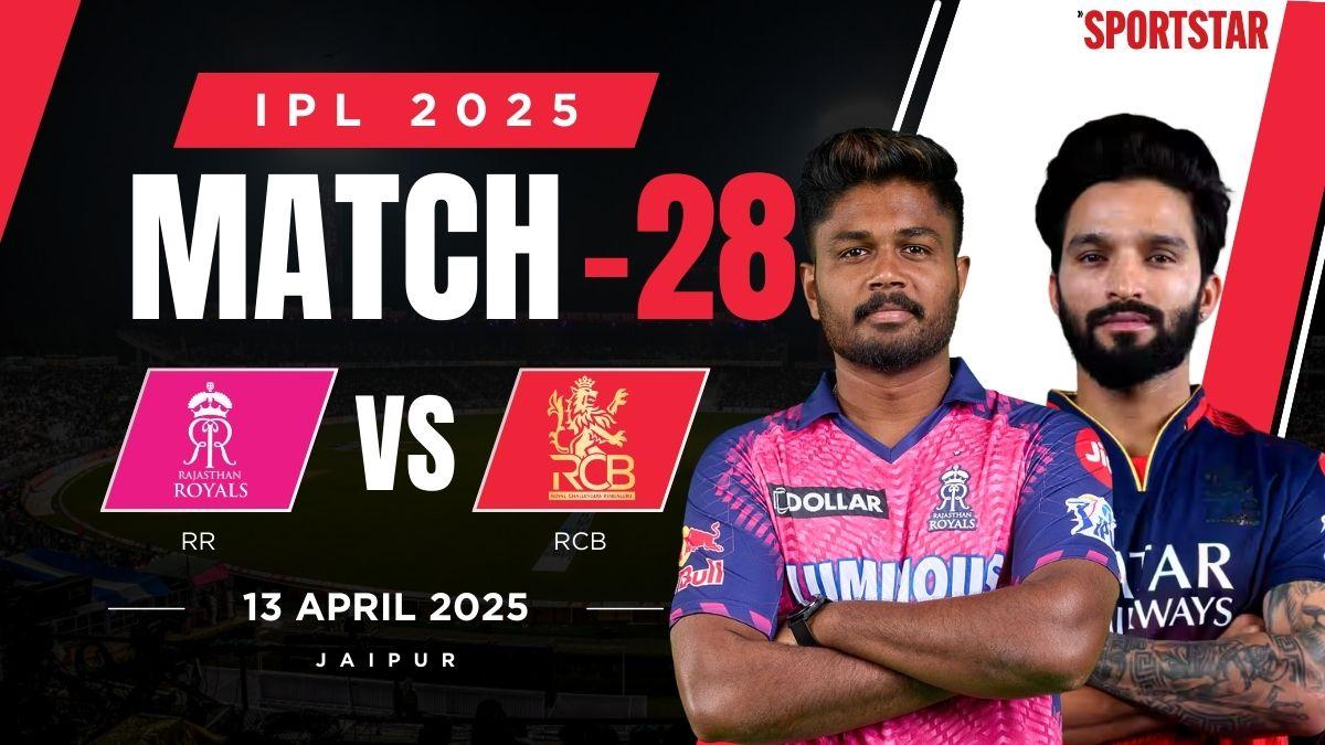 IPL20Blog202