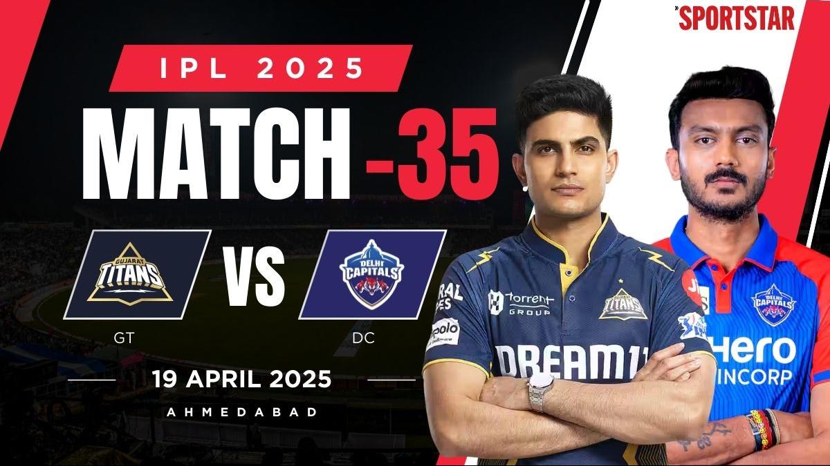 IPL20Blog203