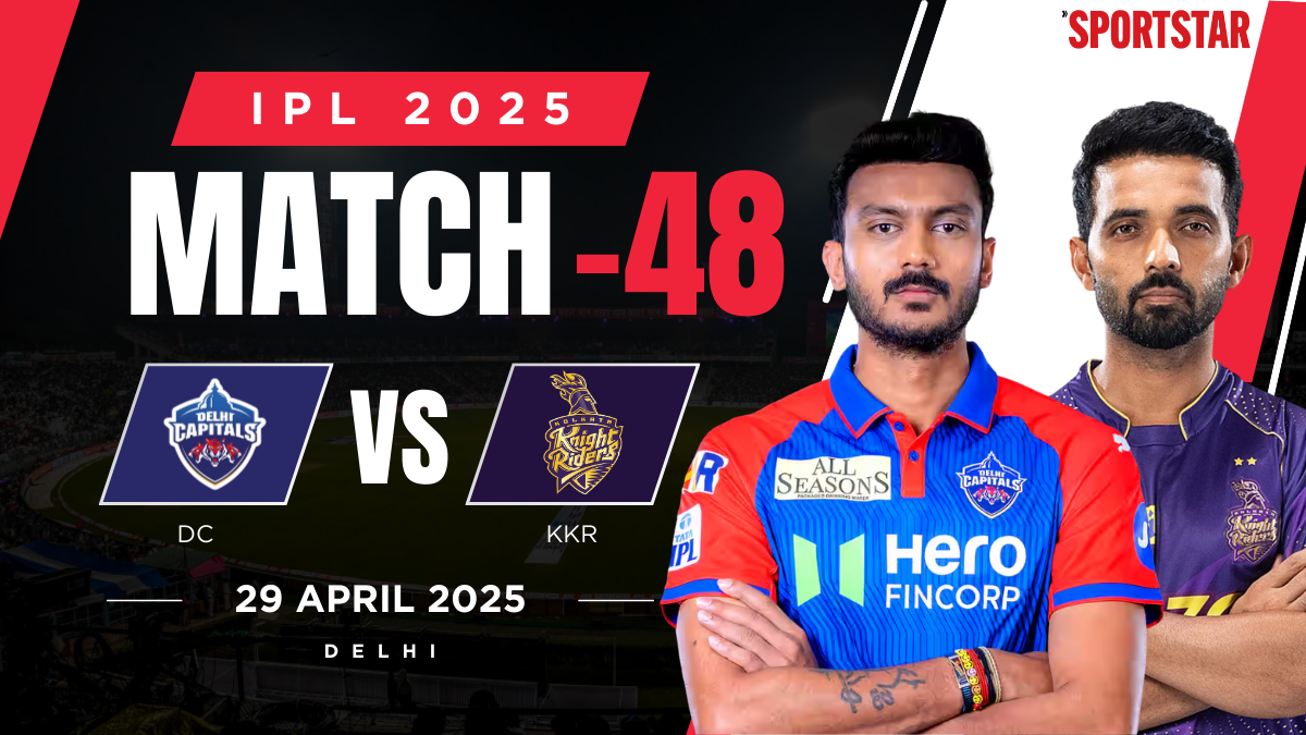 IPL20Blog208