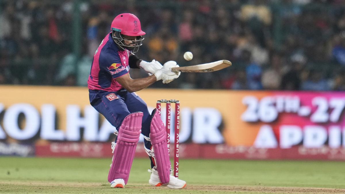 India IPL Cricket 14565
