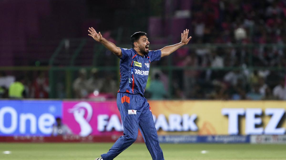India IPL Cricket 24512