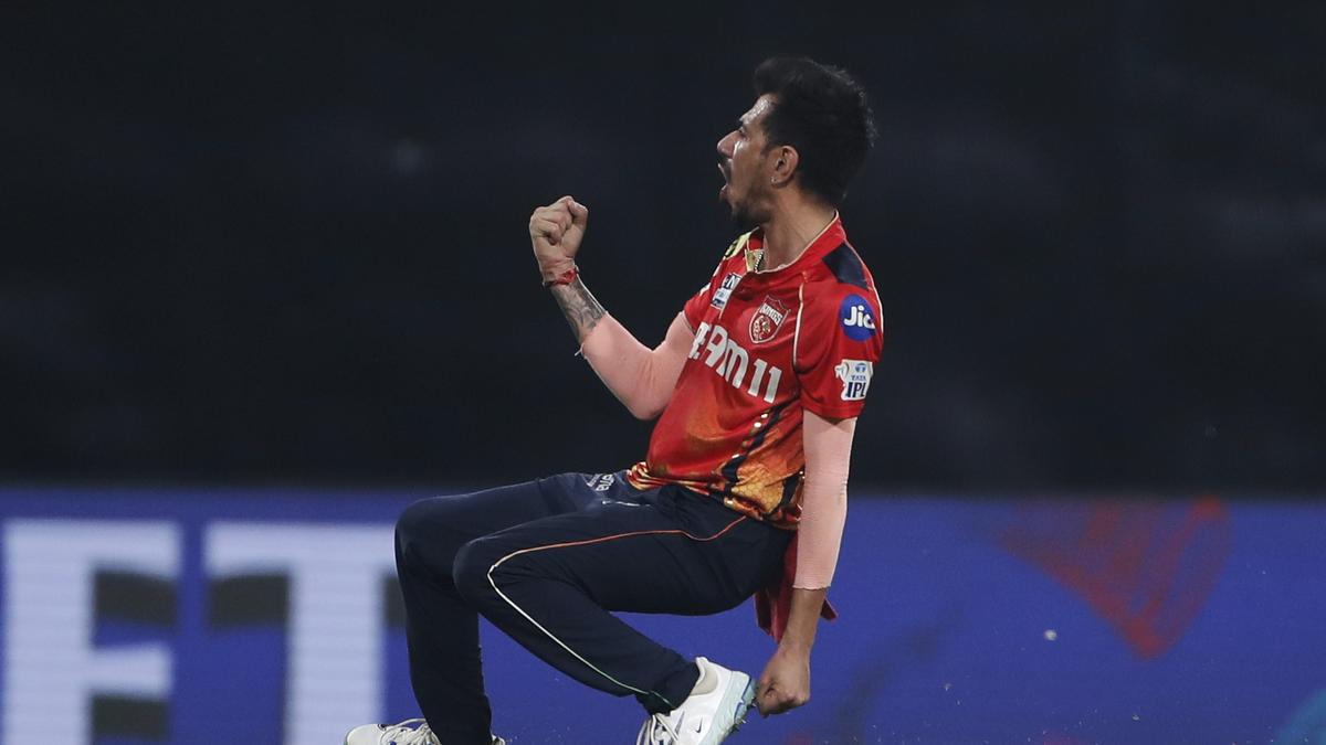 India IPL Cricket 26225