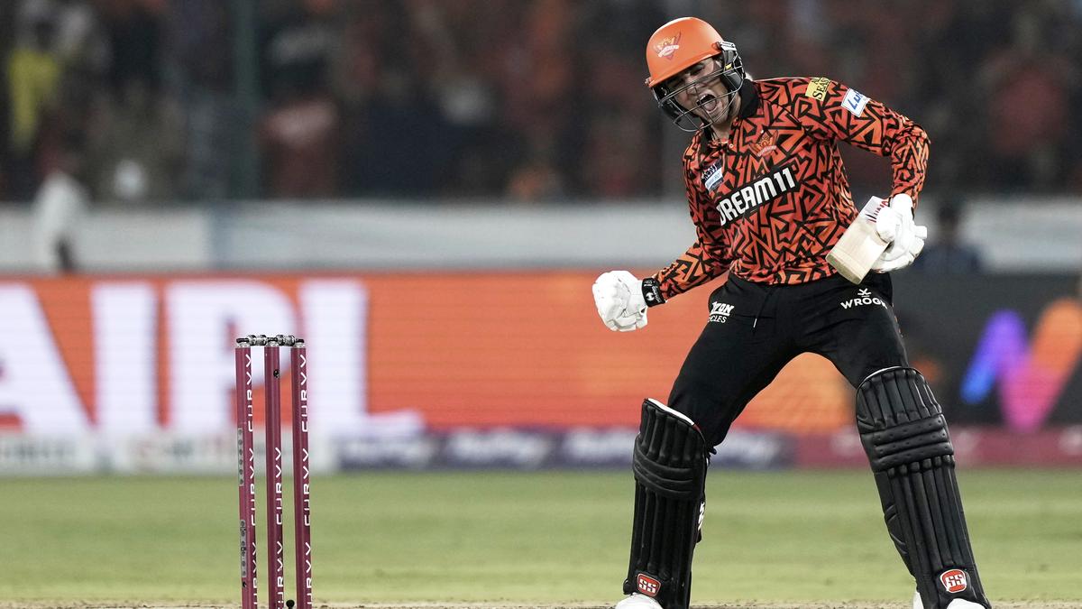 India IPL Cricket 28211