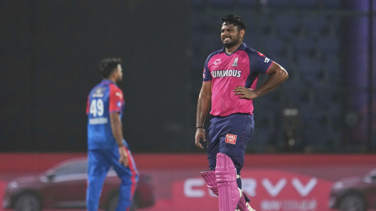 India IPL Cricket 39607