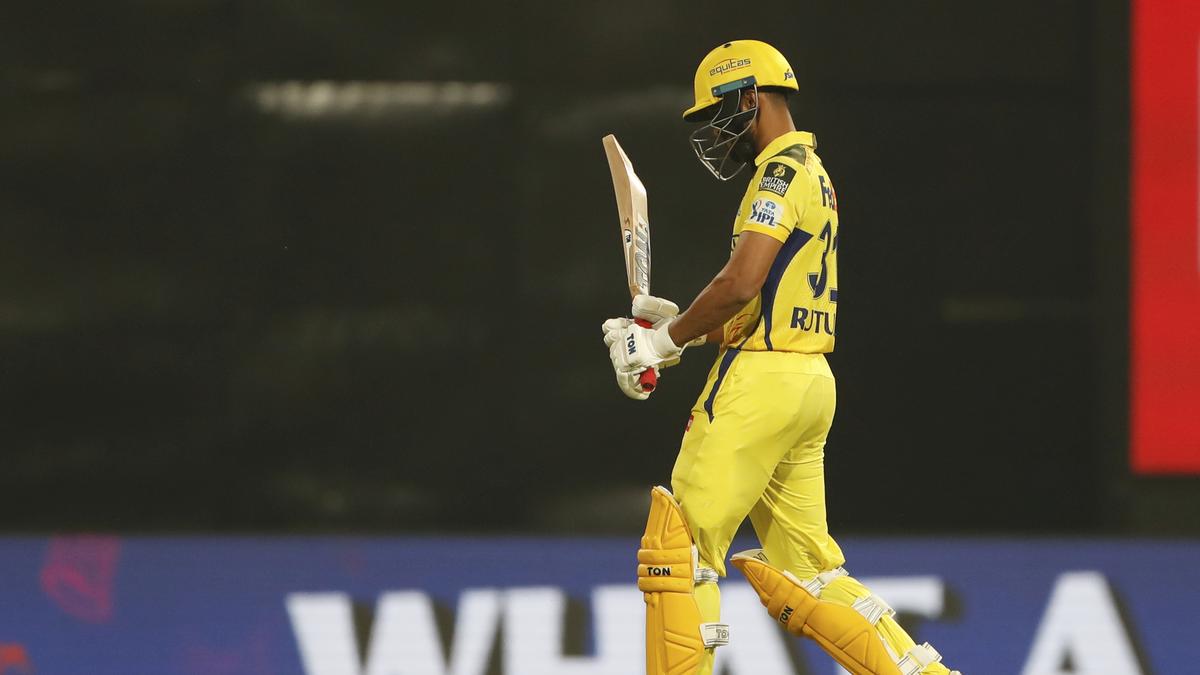 India IPL Cricket 40800