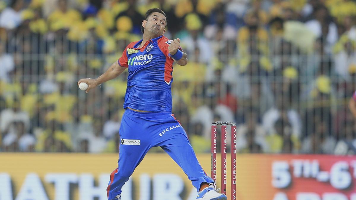 India IPL Cricket 47618