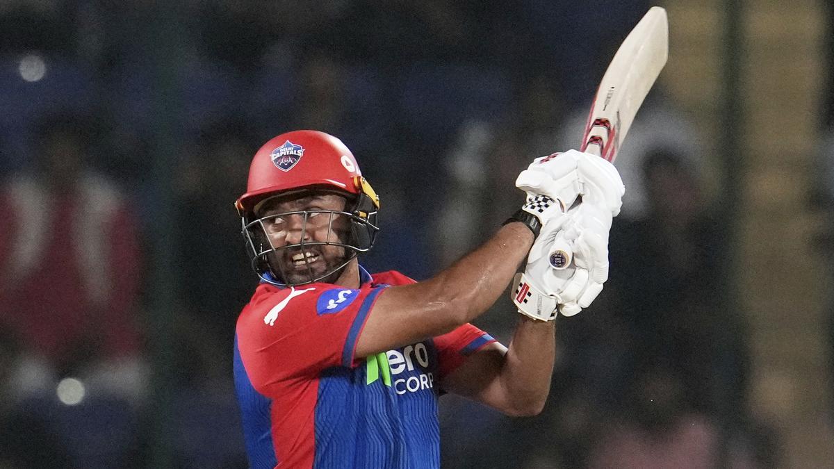 India IPL Cricket 68515