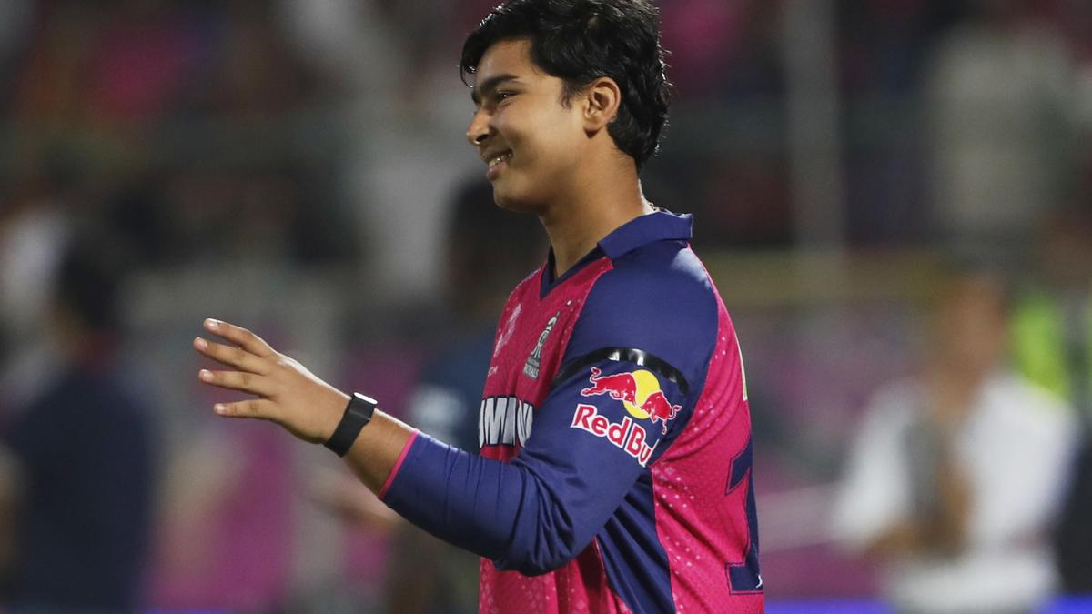 India IPL Cricket 74393