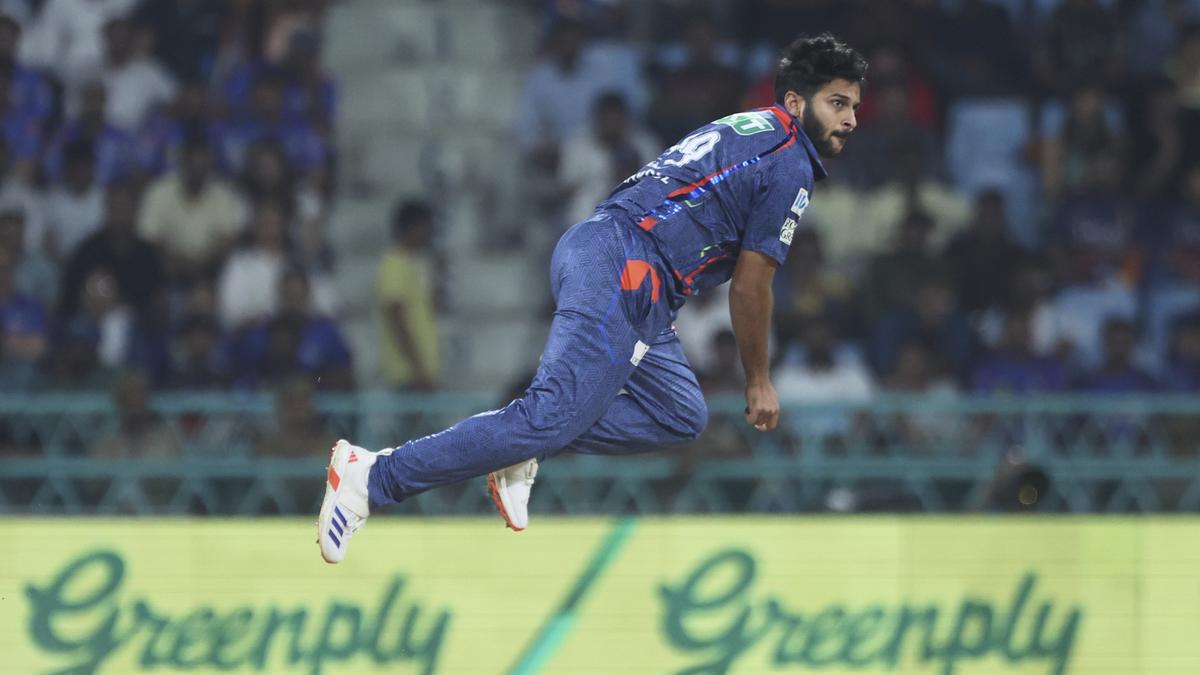 India IPL Cricket 75178