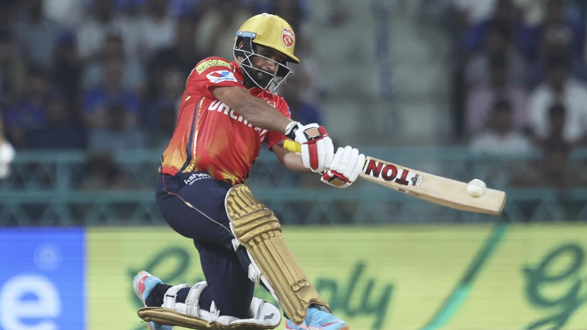 India IPL Cricket 85713