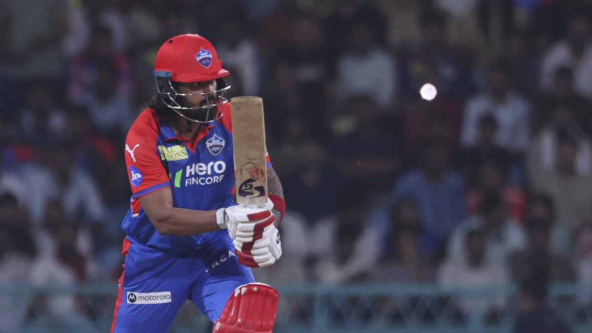 India IPL Cricket 94137