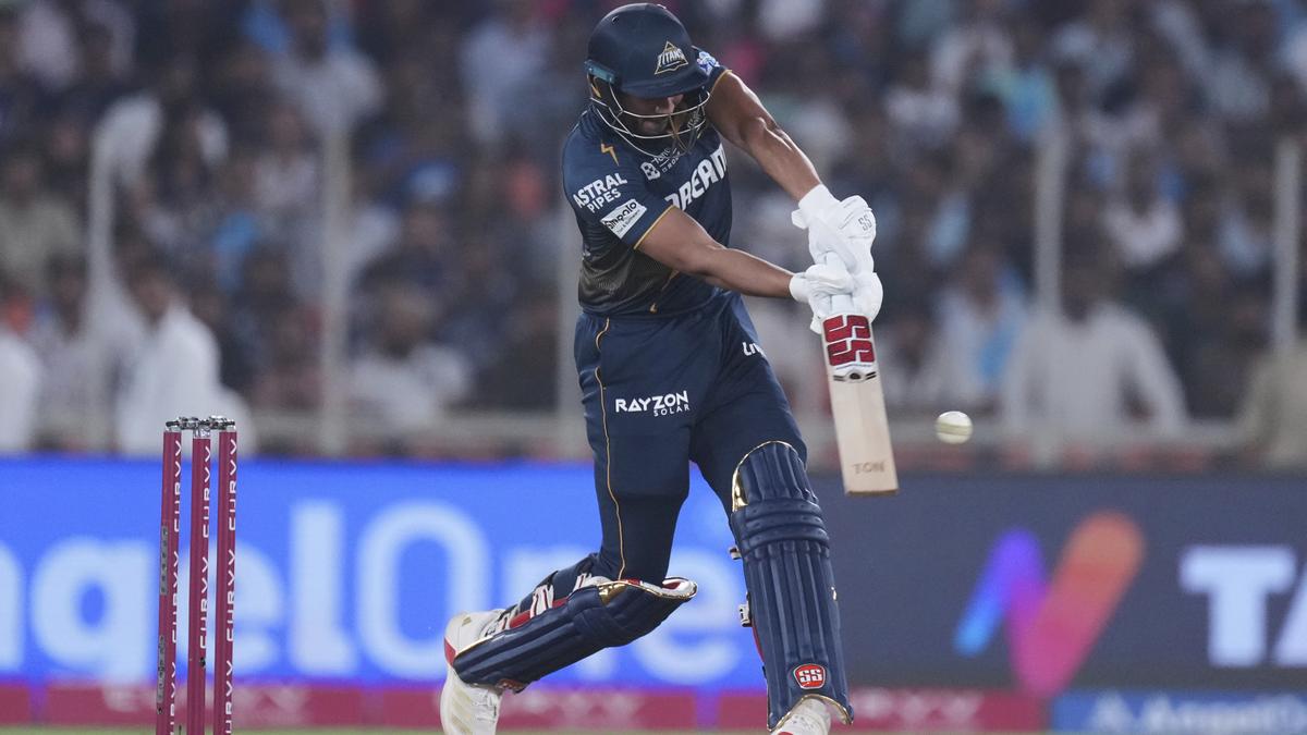 India IPL Cricket 96980