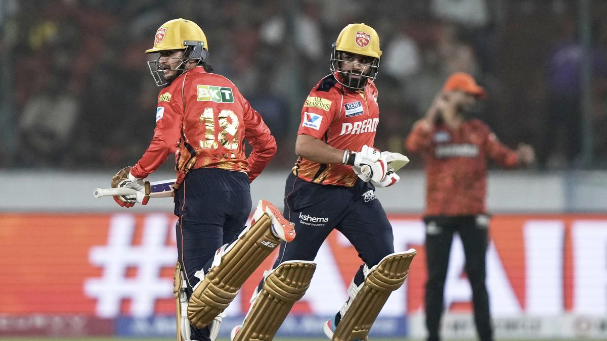 India IPL Cricket 97594