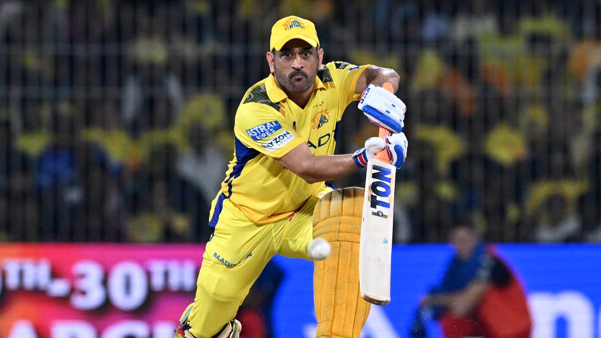 MEHENDRA20SINGH20DHONI20CSK20VS20RCB20IPL20CRICKET20MATCH 08