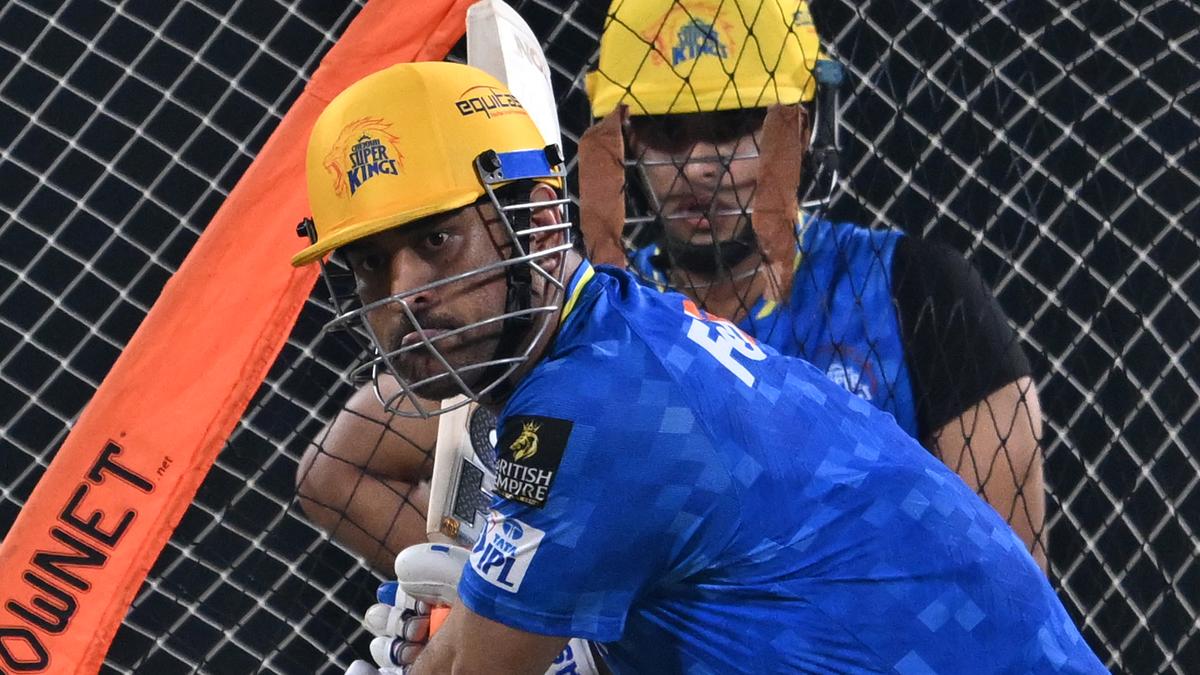 MS20DHONI20CSK20VS20KKR20IPL20CRICKET20MATCH 01