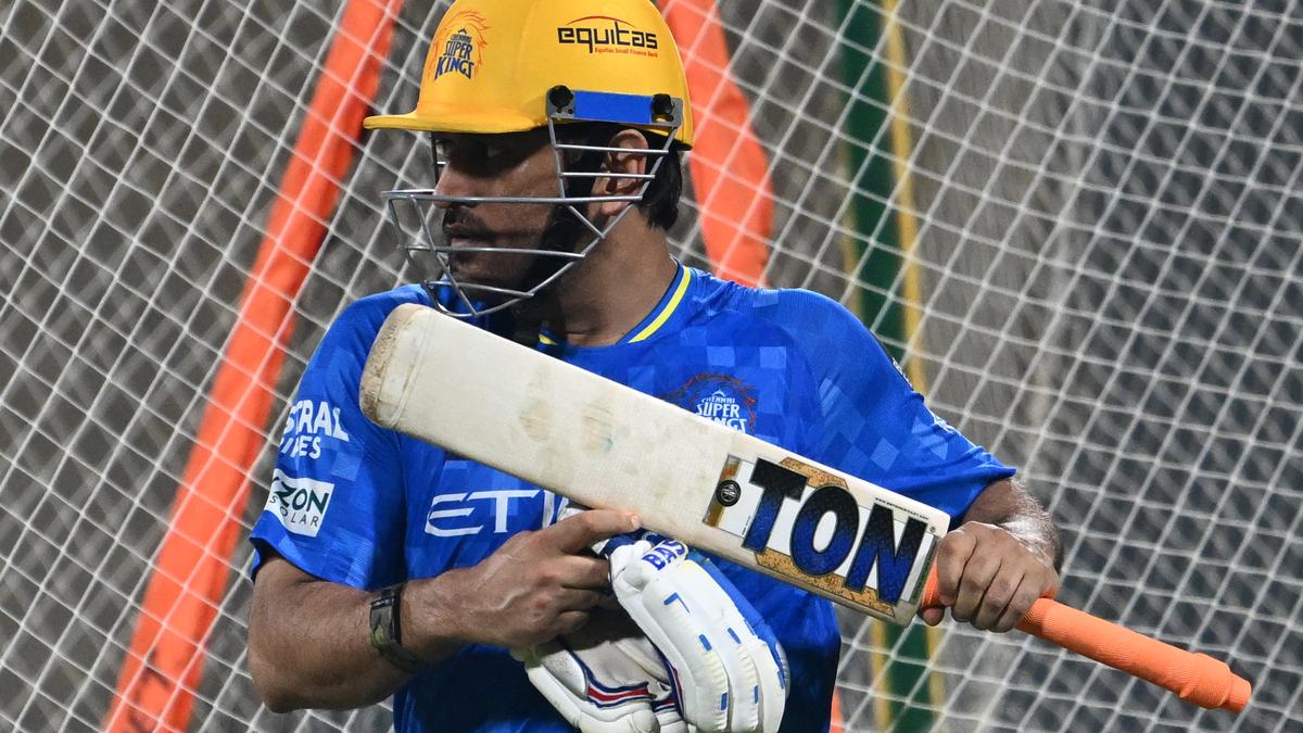 MS20DHONI20CSK20VS20KKR20IPL20CRICKET20MATCH 02