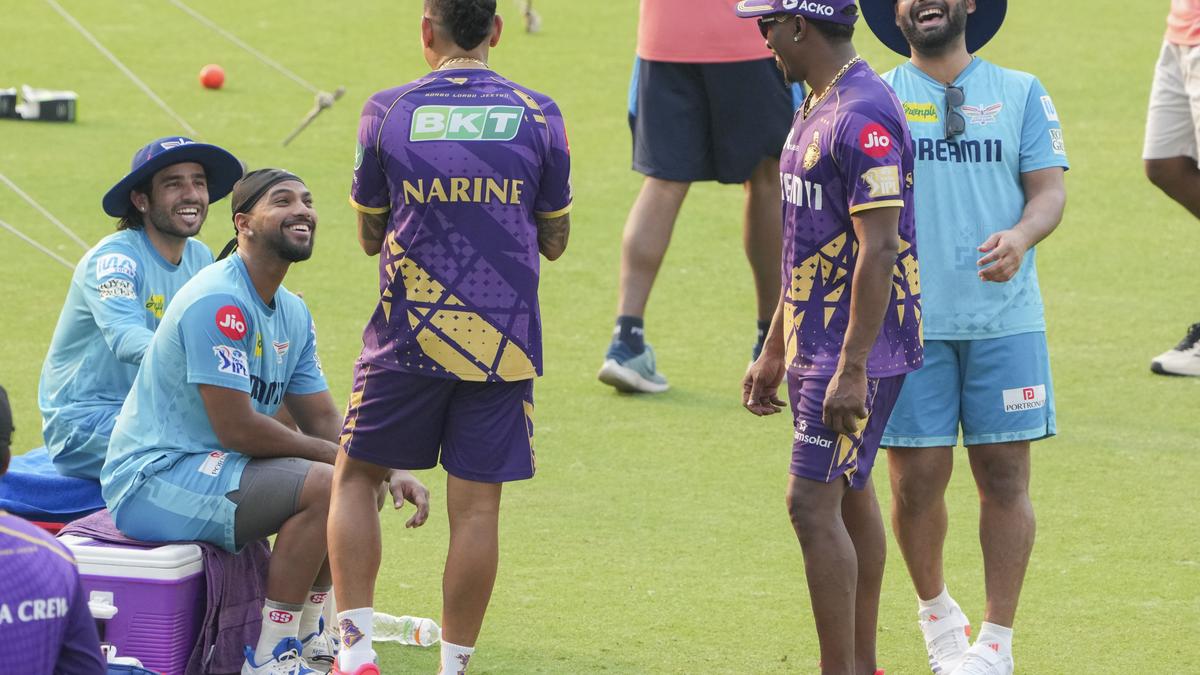 PTI04 06 2025 000303A